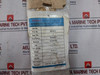 Fukui Seisakusho Sl631(T) Spindle For Safety Valve