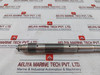 Fukui Seisakusho Sl631(T) Spindle For Safety Valve