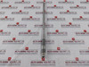 Fukui Seisakusho Sl631(T) Spindle For Safety Valve