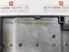 Siemens 3Tf48 Contactor W/ 3Ty7 561-1B Contact Block 600Vac