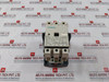 Siemens 3Tf48 Contactor W/ 3Ty7 561-1B Contact Block 600Vac