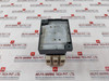Siemens 3Tf48 Contactor W/ 3Ty7 561-1B Contact Block 600Vac