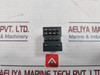 Lot of 4X Omron MY4N-GS Power Relay 3A 250VAC