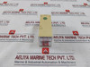 Semco Odense Aktieselskab 24/10N-11W Electronic Dimmer 24Vdc