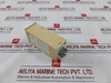 Semco Odense Aktieselskab 24/10N-11W Electronic Dimmer 24Vdc