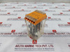 Schleicher Ks5132 Stepping Relay Ssf 32, 380V 50/60Hz