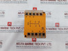 Schleicher Ks5132 Stepping Relay Ssf 32, 380V 50/60Hz