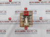 Schleicher Ks5132 Stepping Relay Ssf 32, 380V 50/60Hz