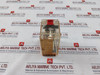 Schleicher Ks5132 Stepping Relay Ssf 32, 380V 50/60Hz