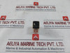 Ped 30 642 252 624 Relay 8812