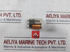 Ped 30 642 252 624 Relay 8812