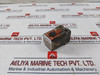 Schrack Rn301024 Relay 5A 250V