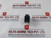 Lot Of 2X Matsushita Cb1A-m-12V Automotive Relay