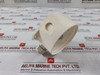 H-m300-02 Smoke Detector Base M20X1,5