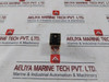 Matsushita Hc2-dc24V-d Relay 24Vdc