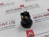 Rleil Rl5 T125/55 Green Button Round Pushbutton Switch