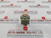 Idec 41-10650 Pushbutton Control Unit 300Vac 5A