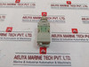Idec Izumi Alw Pushbutton Control Unit 100-110V 50-60Hz