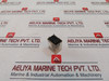 Kv Vp2/Cab/12V Relay Wk 28/02