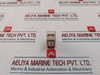 Kv Vp2/Cab/12V Relay Wk 28/02