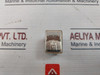 Kv Vp2/Cab/12V Relay Wk 28/02