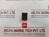 Kv Vp2/Cab/12V Relay Wk 28/02