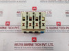 Lk Ga1 Group Switch 250-400V Ip20