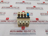 Lk Ga1 Group Switch 250-400V Ip20