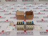 Lk Ga1 Group Switch 250-400V Ip20