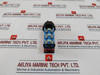 Fuji Electric Ar30Pr-2 Selector Switch 250V 6A