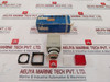 Idec Upqw Indicator Pilot Light 100/110V 50-60Hz