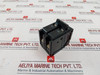 Mitsubishi Electric Bh-p 2-pole No-fuse Circuit Breaker 15A
