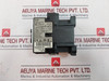 Fuji Electric Sc-05 Magnetic Contactor Sc14Aa 400-440V 60Hz