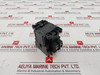 Fuji Electric Sc-05 Magnetic Contactor Sc14Aa 400-440V 60Hz