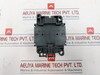Fuji Electric Sc-05 Magnetic Contactor Sc14Aa 400-440V 60Hz