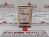 Fuji Electric Sc-05 Magnetic Contactor Sc14Aa 400-440V 60Hz