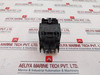 Fuji Electric Sc-05 Magnetic Contactor Sc14Aa 400-440V 60Hz