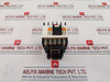 Fuji Electric Sc-05 Magnetic Contactor Sc14Aa 400-440V 60Hz