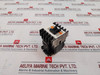Fuji Electric Sc-05 Magnetic Contactor Sc14Aa 400-440V 60Hz