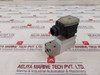 Danfoss Mbs 5100-1811-2Cb04 Pressure Transmitter 10-32Vdc 0...6 Bar 0...600 Kpa