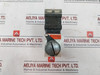 Danfoss Mbs 5100-1811-2Cb04 Pressure Transmitter 10-32Vdc 0...6 Bar 0...600 Kpa