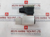Danfoss Mbs 5100-1811-2Cb04 Pressure Transmitter 10-32Vdc 0...6 Bar 0...600 Kpa