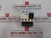 Telemecanique Lrd16 Thermal Overload Relay 690V 9-13A