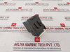 Telemecanique Lrd16 Thermal Overload Relay 690V 9-13A