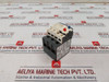 Telemecanique Lrd16 Thermal Overload Relay 690V 9-13A