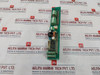 Procon Pas 92 S 011 Printed Circuit Board 937
