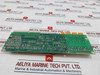 Abb Nioc-01 Basic I/O Board 3Bse005735R1 Rev: M