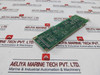 Abb Namc-11 Pcb Control Module 94V0