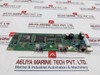 Abb Namc-11 Pcb Control Module Rev: E 94V0
