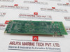 Abb Namc-11 Pcb Control Module 94V0